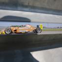 Formel ADAC, Slovakia Ring, Marvin Dienst, ADAC Berlin-Brandenburg e.V.