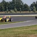 Formel ADAC, Slovakia Ring, Mikkel Jensen, Neuhauser Racing, Tim Zimmermann