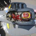 Formel ADAC, Slovakia Ring, David Kolkmann, JBR Motorsport & Engineering
