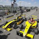 ADAC Formel Masters