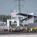 Formel ADAC, Slovakia Ring