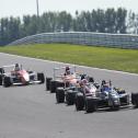 Formel ADAC, Slovakia Ring, Ralph Boschung, Lotus