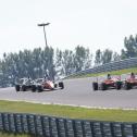 Formel ADAC, Slovakia Ring