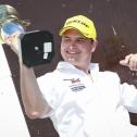 Formel ADAC, Slovakia Ring, Hannes Neuhauser, Neuhauser Racing