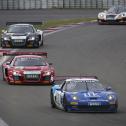 ADAC GT Masters, Nürburgring, C. Abt Racing, Stefan Wackerbauer, Kelvin van der LindeADAC GT Masters, Nürburgring, RWT RacingTeam, Remo Lips, Sven Barth