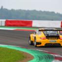 ADAC GT Masters, Nürburgring, GW IT Racing Team Schütz Motorsport, Martin Ragginger, Klaus Bachler