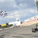 ADAC Formel 4, Nürburgring, Mick Schumacher, Van Amersfoort Racing