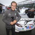 ADAC GT Masters, Nürburgring, Maximilian Götz