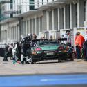 ADAC GT Masters, Nürburgring, BMW Sports Trophy Team Schubert, Claudia Hürtgen, Uwe Alzen
