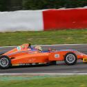 ADAC Formel 4, Nürburgring, Lando Norris, kfzteile24 Mücke Motorsport