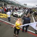 ADAC GT Masters, Nürburgring, Bentley Team HTP, Fabian Hamprecht, Clemens Schmid 