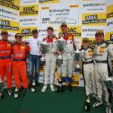 ADAC GT Masters, Nürburgring, C. Abt Racing, Jordan Lee Pepper, Nicki Thiim, kfzteile24 MS RACING, Daniel Dobitsch, Edward Sandström, YACO Racing, Philip Geipel, Rahel Frey