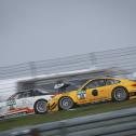 ADAC GT Masters, Nürburgring, CarCollection Motorsport, Alexander Mattschull, Renger van der Zande, GW IT Racing Team Schütz Motorsport, Martin Ragginger, Klaus Bachler