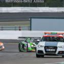 ADAC GT Masters, Nürburgring, YACO Racing, Philip Geipel, Rahel FreyADAC GT Masters, Nürburgring, Bentley Team HTP, Fabian Hamprecht, Clemens Schmid ADAC GT Masters, Nürburgring, kfzteile24 MS RACING, Florian Stoll, Marc Basseng