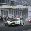 ADAC GT Masters, Nürburgring, Bentley Team HTP, Luca Stolz, Vincent Abril, ADAC GT Masters, Nürburgring, MRS GT-Racing, Florian Strauss, Marc Gassner