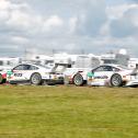 ADAC GT Masters, Nürburgring, KÜS TEAM75 Bernhard, David Jahn, Kevin Estre, Precote Herberth Motorsport, Robert Renauer, Martin Ragginger