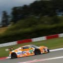 ADAC GT Masters, Nürburgring, kfzteile24 APR Motorsport, Florian Stoll, Laurens Vanthoor