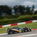 ADAC GT Masters, Nürburgring, Callaway Competition, Patrick Assenheimer, Dominik Schwager