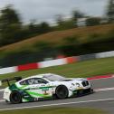 ADAC GT Masters, Nürburgring, Bentley Team ABT, Fabian Hamprecht, Christer Jöns