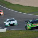 ADAC GT Masters, Nürburgring, GRT Grasser-Racing-Team, Luca Stolz, Gerhard Tweraser