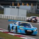 ADAC GT Masters, Nürburgring, CarCollection Motorsport, Isaac Tutumlu Lopez, Kelvin van der Linde