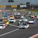 ADAC GT Masters