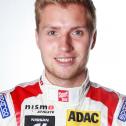 ADAC GT Masters, MRS GT-Racing, Marc Gassner