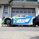 ADAC GT Masters, Nürburgring, Phoenix Racing, Nicolaj Møller-Madsen, Markus Winkelhock