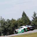 ADAC GT Masters, Nürburgring, Montaplast by Land-Motorsport, Connor de Phillippi, Christopher Mies