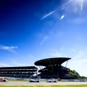 ADAC GT Masters, Nürburgring