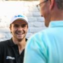 ADAC GT Masters, Nürburgring, BWT Mücke Motorsport, Lucas Auer