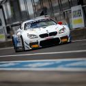 ADAC GT Masters, Nürburgring, BMW Team Schnitzer, Nick Catsburg, Philipp Eng