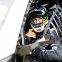 ADAC GT Masters, Nürburgring, Mercedes-AMG Team HTP Motorsport, Maximilian Götz