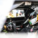 ADAC GT Masters, Nürburgring, ADAC NSA/Attempto Racing Team, Emil Lindholm