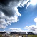 ADAC GT Masters, Nürburgring