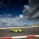 ADAC GT Masters, Nürburgring, Mercedes-AMG Team HTP Motorsport, Indy Dontje, Marvin Kirchhöfer