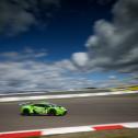 ADAC GT Masters, Nürburgring, GRT Grasser Racing Team, Ezequiel Perez Companc, Mirko Bortolotti