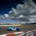 ADAC GT Masters, Nürburgring, RWT Racing, Sven Barth, Maximilian Hackländer