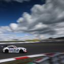 ADAC GT Masters, Nürburgring, Mercedes-AMG Team ZAKSPEED, Luca Stolz, Luca Ludwig