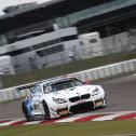 ADAC GT Masters, Nürburgring, BMW Team Schnitzer, Nick Catsburg, Philipp Eng