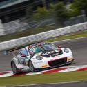 ADAC GT Masters, Nürburgring, KÜS TEAM75 Bernhard, Mathieu Jaminet, Michael Ammermüller