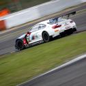 ADAC GT Masters, Nürburgring, BMW Team Schnitzer, Nick Catsburg, Philipp Eng