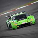 ADAC GT Masters, Nürburgring, GRT Grasser Racing Team, Ezequiel Perez Companc, Mirko Bortolotti