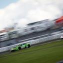 ADAC GT Masters, Nürburgring, GRT Grasser Racing Team, Rolf Ineichen, Christian Engelhart