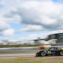 ADAC GT Masters, Nürburgring, Schütz Motorsport, Alex MacDowall, Klaus Bachler