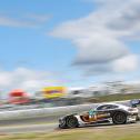 ADAC GT Masters, Nürburgring, Mercedes-AMG Team HTP Motorsport, Patrick Assenheimer, Maximilian Götz
