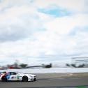 ADAC GT Masters, Nürburgring, BMW Team Schnitzer, Nick Catsburg, Philipp Eng