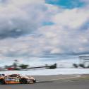 ADAC GT Masters, Nürburgring, BWT Mücke Motorsport, Filip Salaquarda, Markus Winkelhock