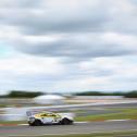 ADAC GT Masters, Nürburgring, MRS GT-Racing, Remo Lips, Marc Gassner