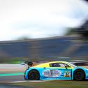 ADAC GT Masters, Nürburgring, Twin Busch Motorsport, Dennis Busch, Marc Busch